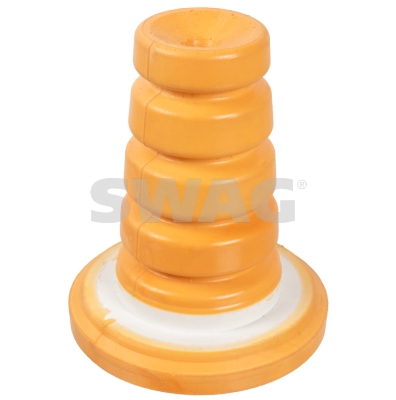 SWAG-(170448)-TAMPONE FINE CORSA
